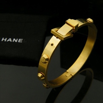MK Bracelet-020